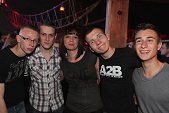 photo 10739824.jpg